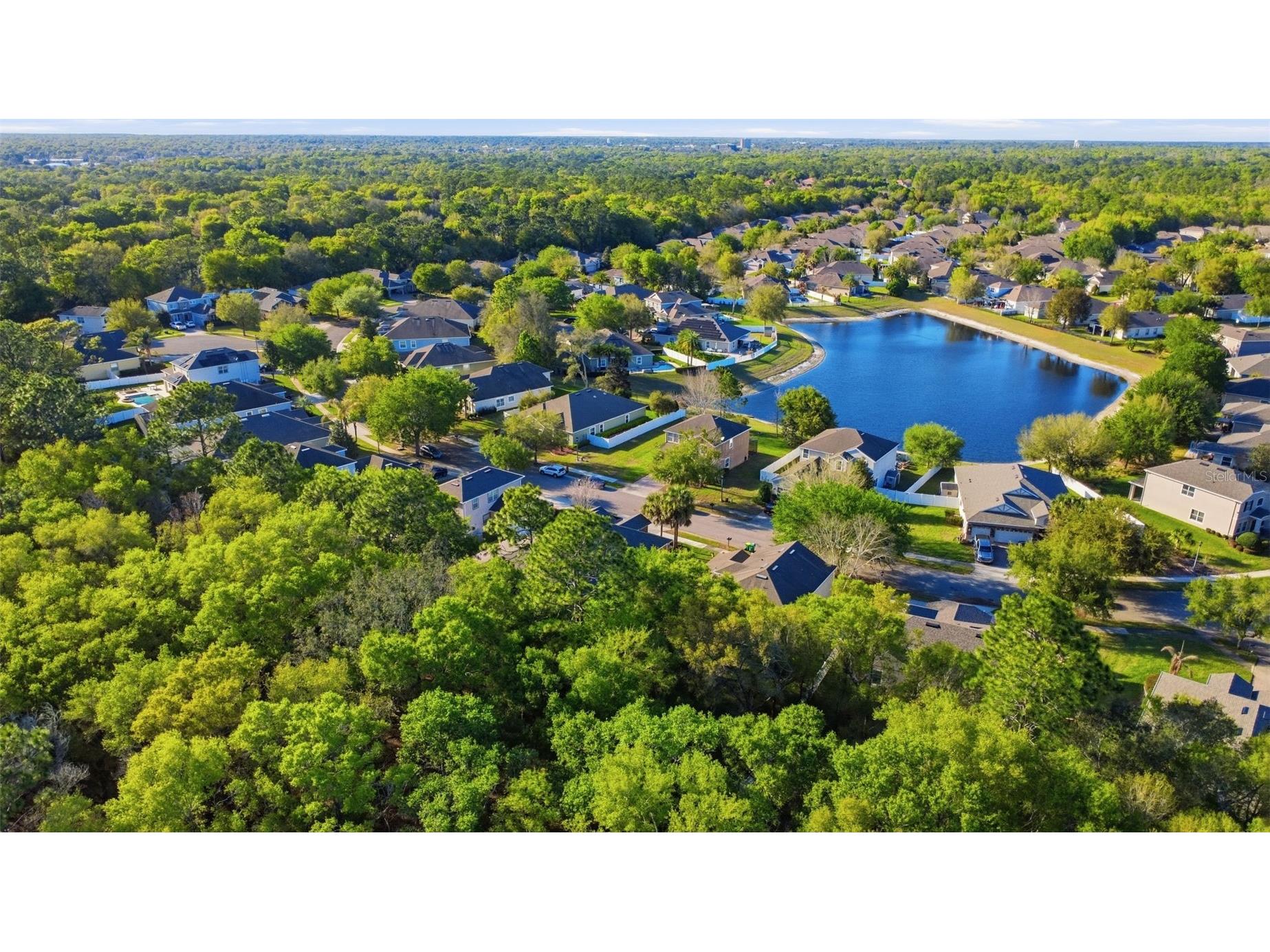 1604 Blue Grass Boulevard Deland FL 32724 V4947767 image3