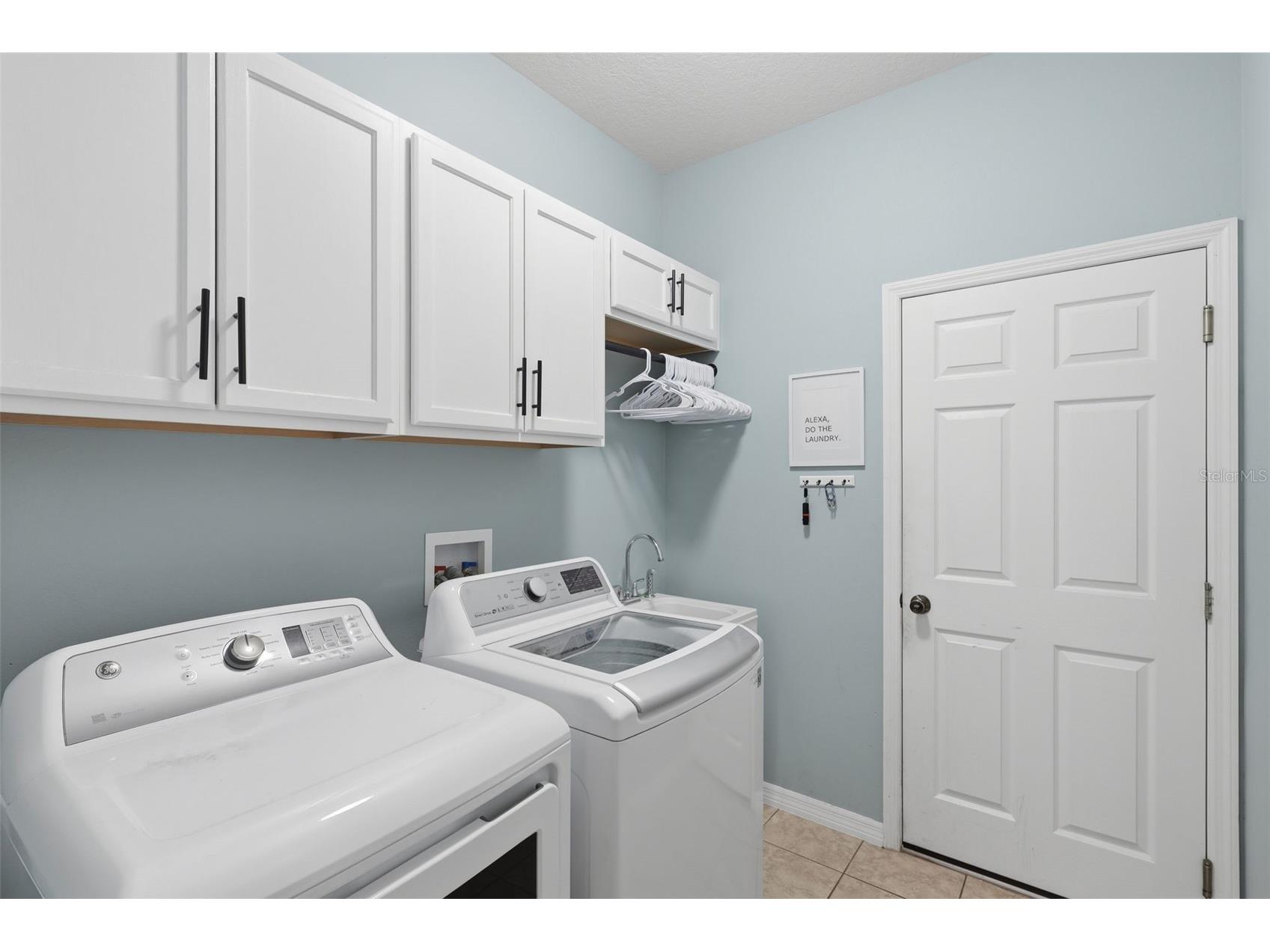 1604 Blue Grass Boulevard Deland FL 32724 V4947767 image30