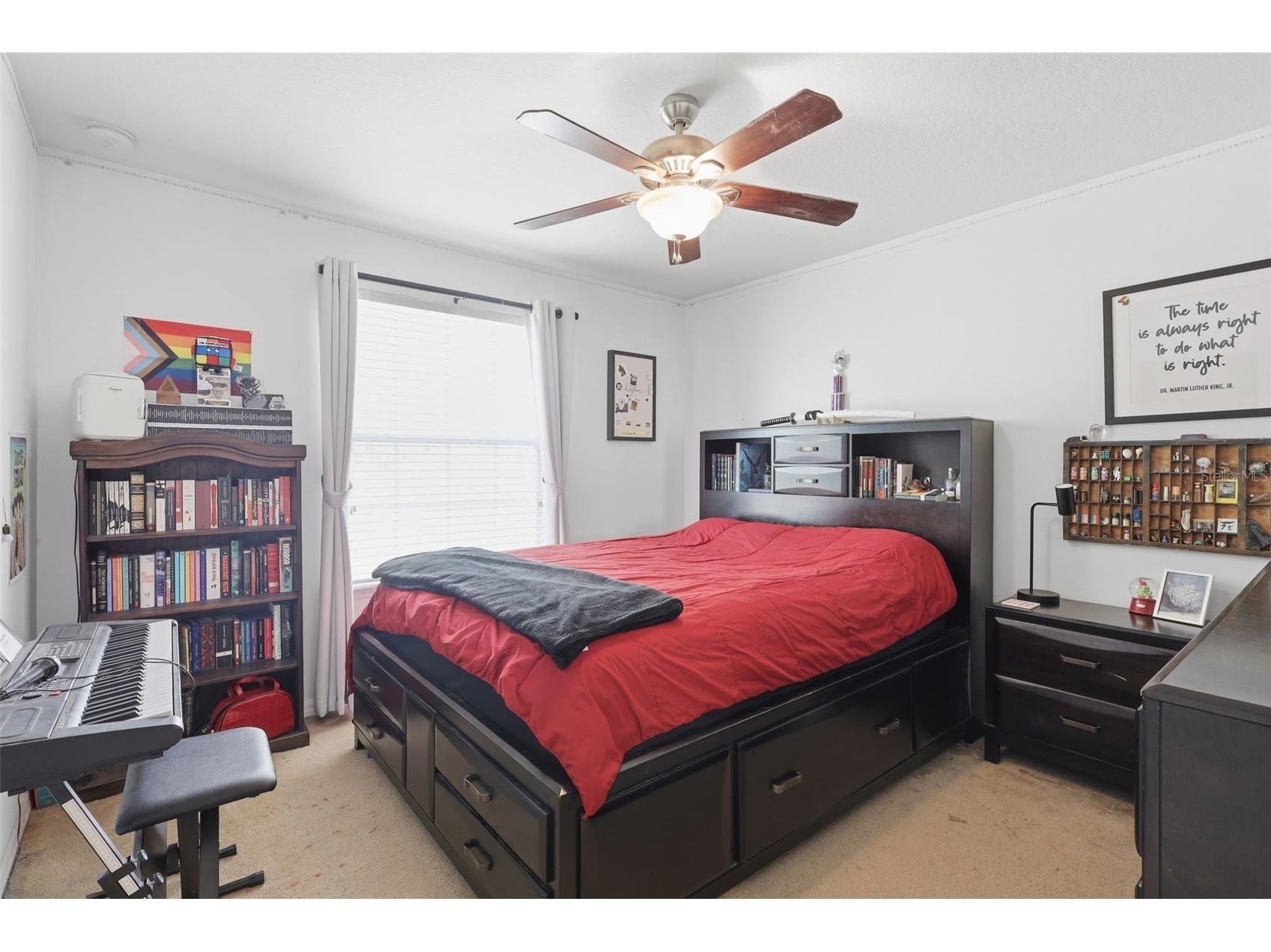 1604 Blue Grass Boulevard Deland FL 32724 V4947767 image32