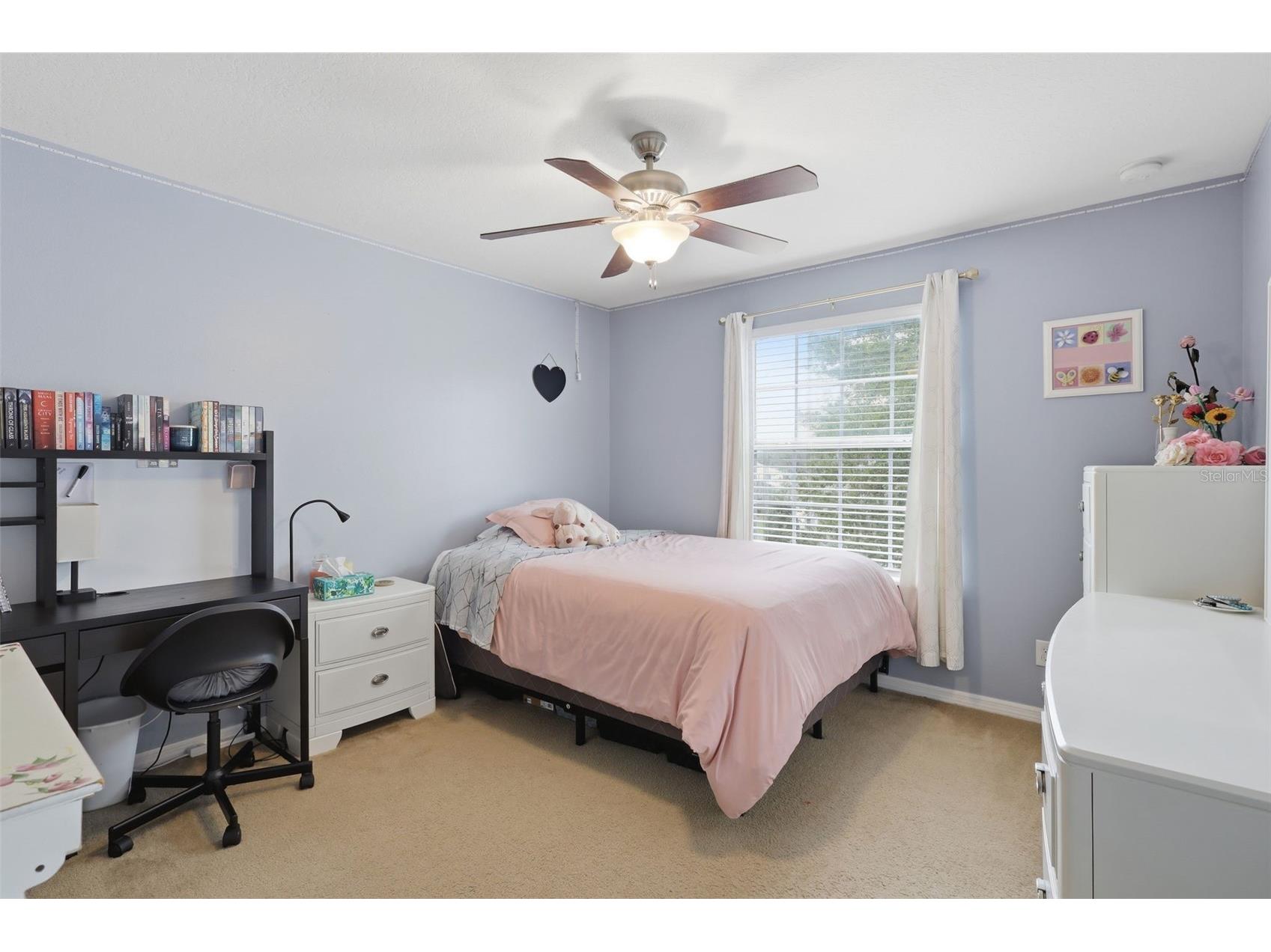 1604 Blue Grass Boulevard Deland FL 32724 V4947767 image33