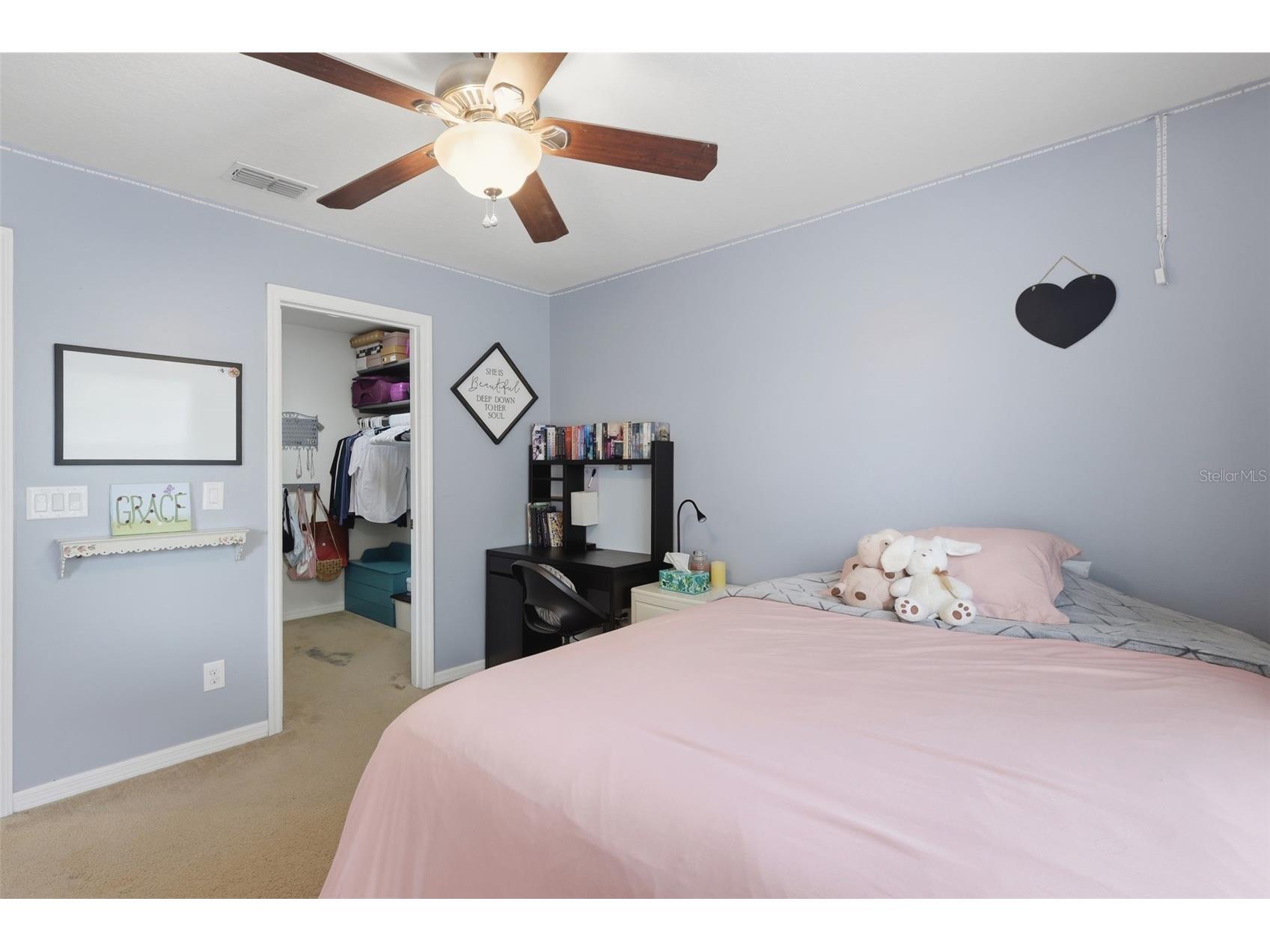 1604 Blue Grass Boulevard Deland FL 32724 V4947767 image34