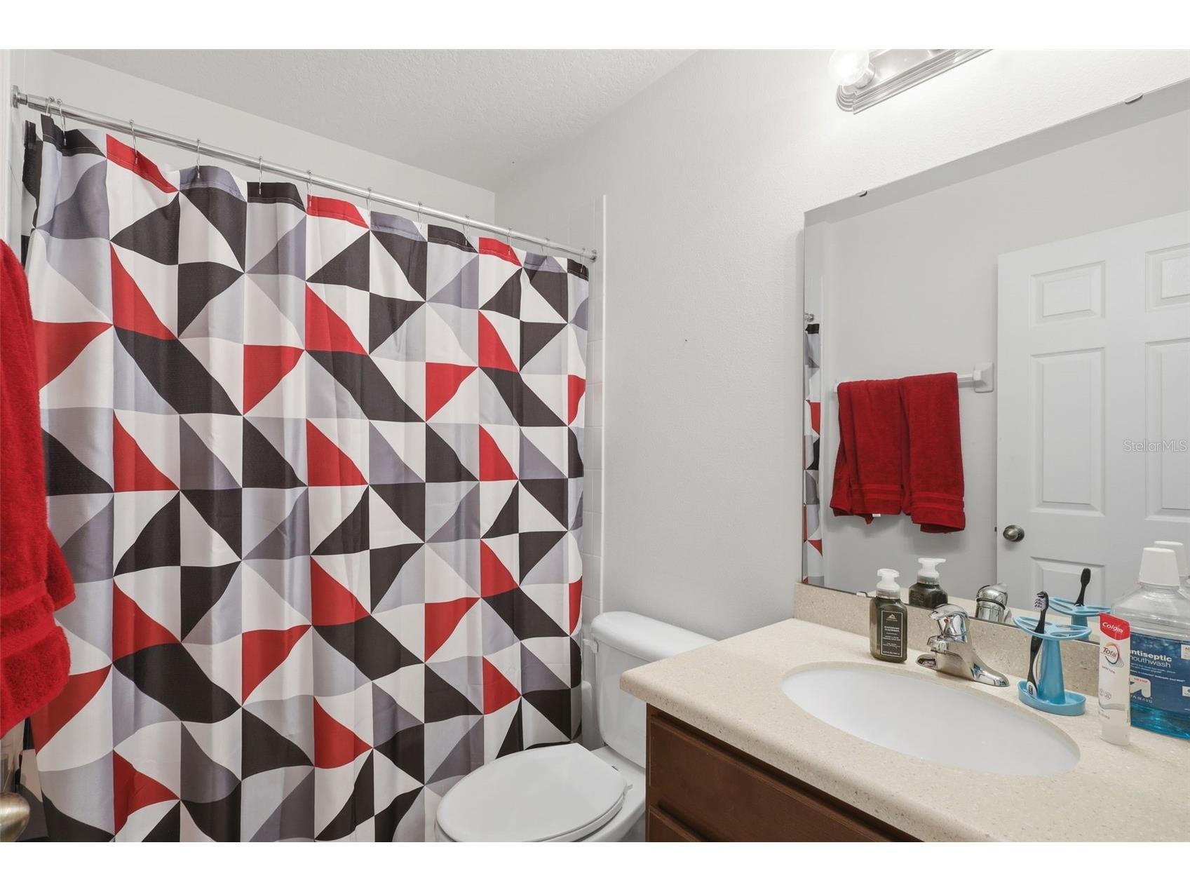 1604 Blue Grass Boulevard Deland FL 32724 V4947767 image35