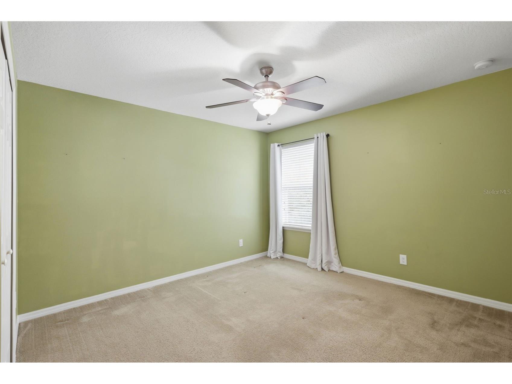 1604 Blue Grass Boulevard Deland FL 32724 V4947767 image36