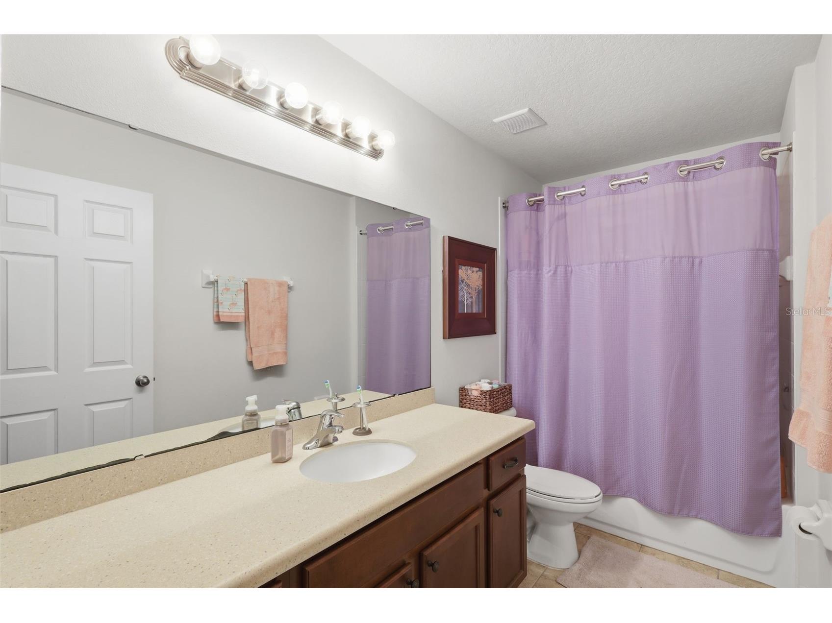 1604 Blue Grass Boulevard Deland FL 32724 V4947767 image37