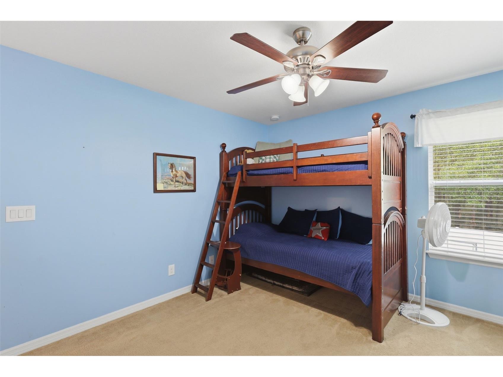 1604 Blue Grass Boulevard Deland FL 32724 V4947767 image38