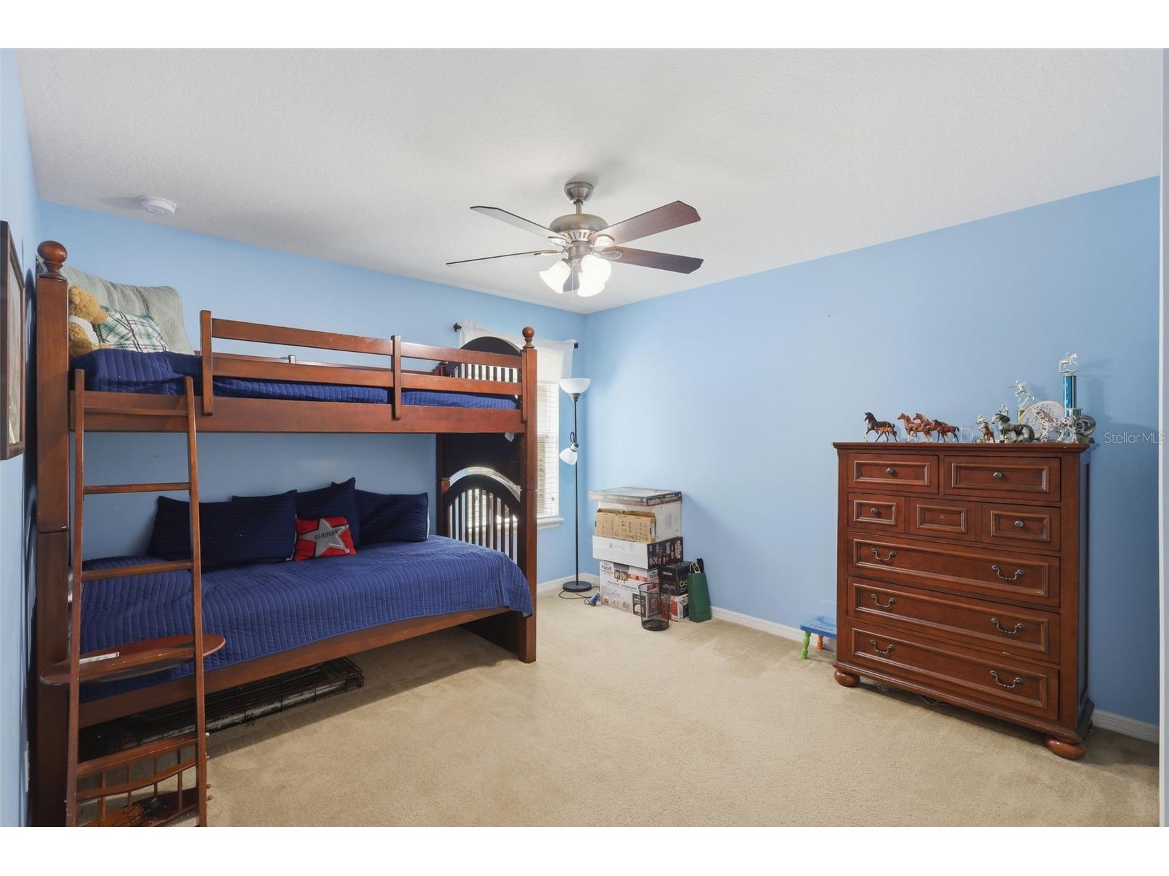 1604 Blue Grass Boulevard Deland FL 32724 V4947767 image39