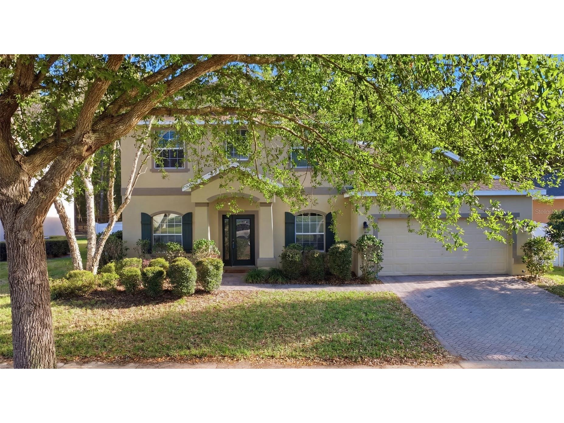 1604 Blue Grass Boulevard Deland FL 32724 V4947767 image4