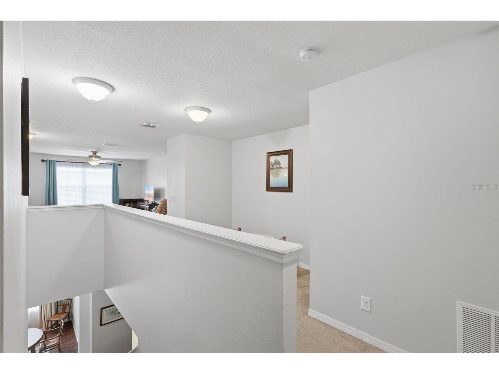 1604 Blue Grass Boulevard Deland FL 32724 V4947767 image40