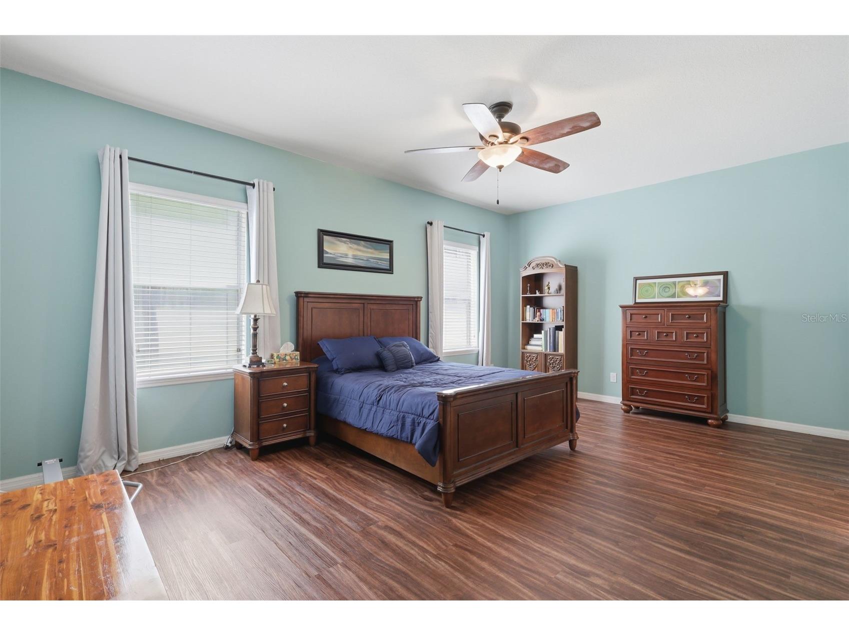 1604 Blue Grass Boulevard Deland FL 32724 V4947767 image41