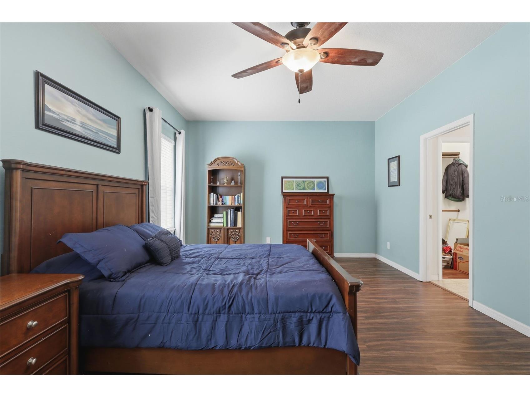 1604 Blue Grass Boulevard Deland FL 32724 V4947767 image42