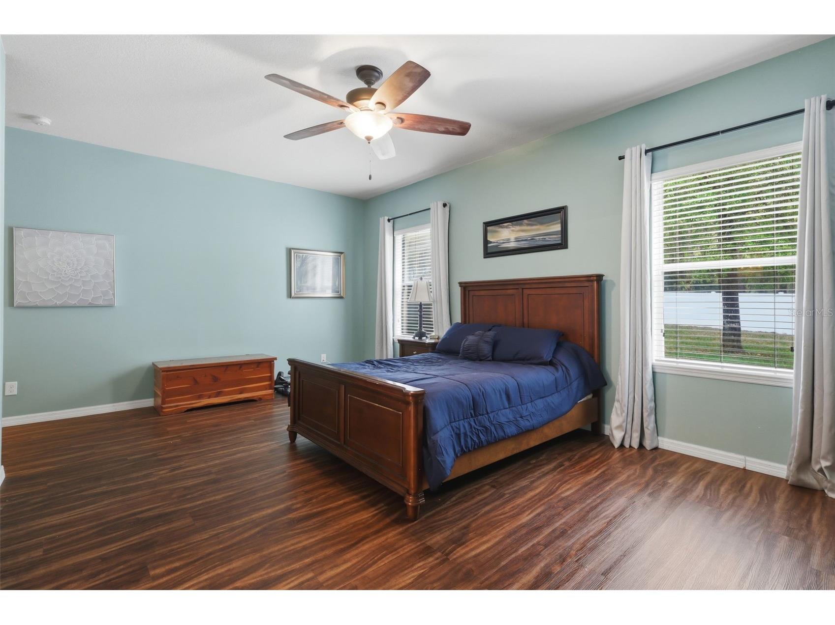 1604 Blue Grass Boulevard Deland FL 32724 V4947767 image43