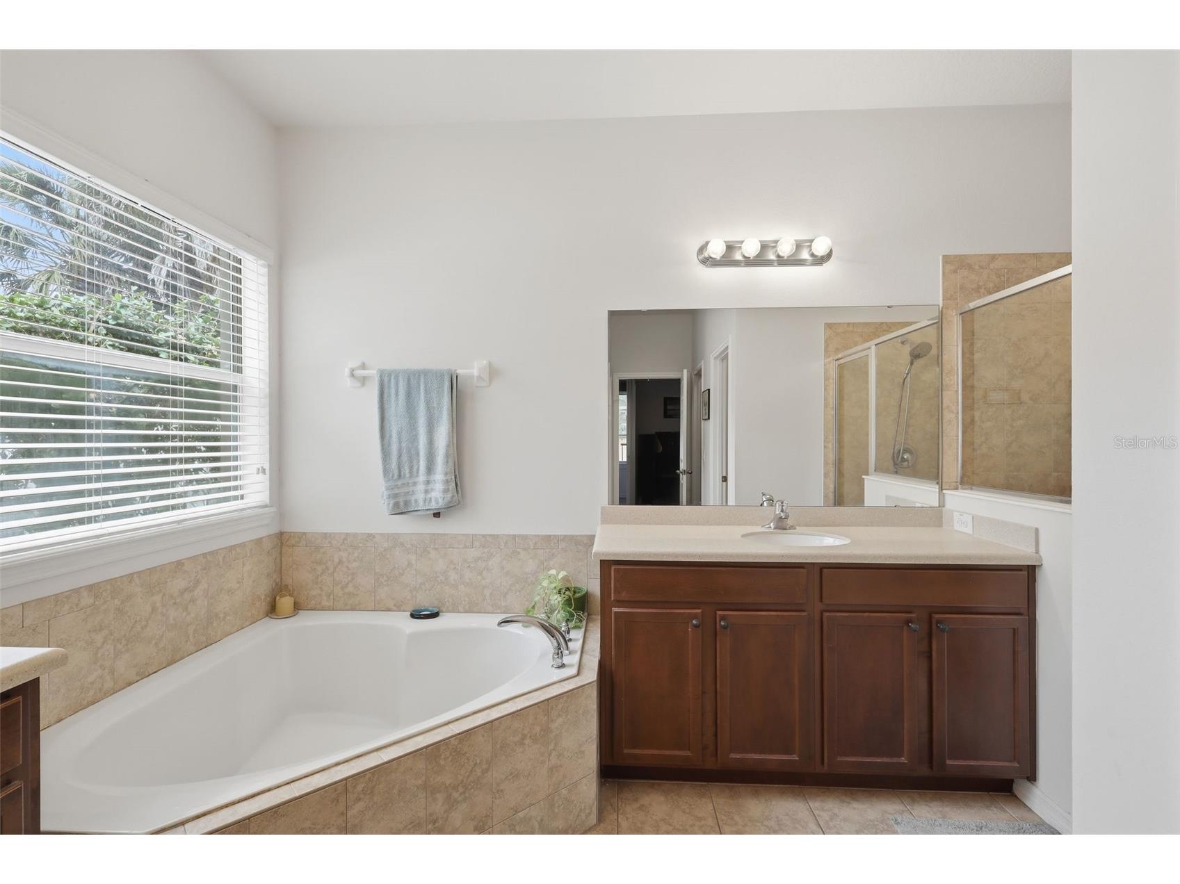 1604 Blue Grass Boulevard Deland FL 32724 V4947767 image45