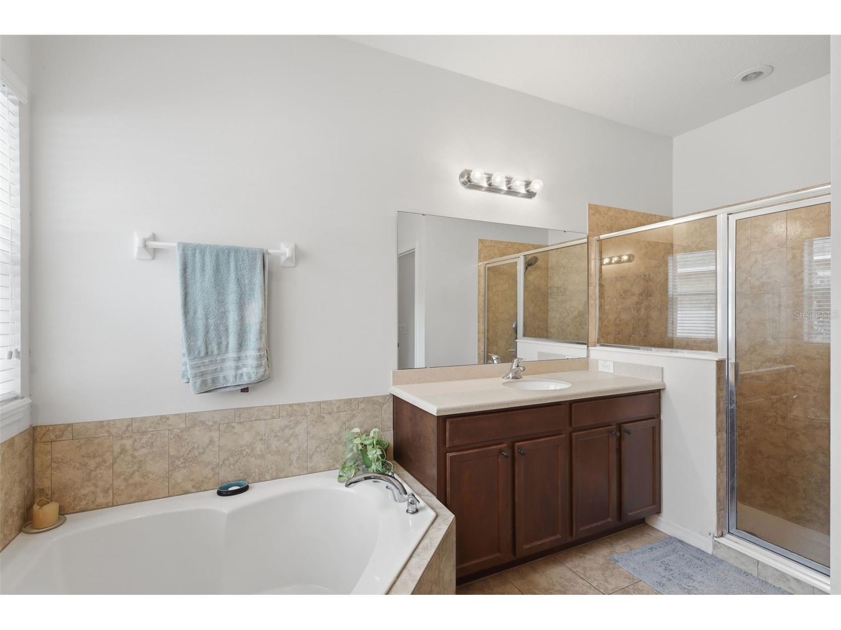 1604 Blue Grass Boulevard Deland FL 32724 V4947767 image46