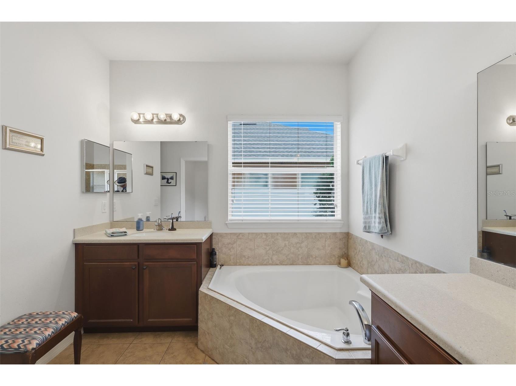 1604 Blue Grass Boulevard Deland FL 32724 V4947767 image47