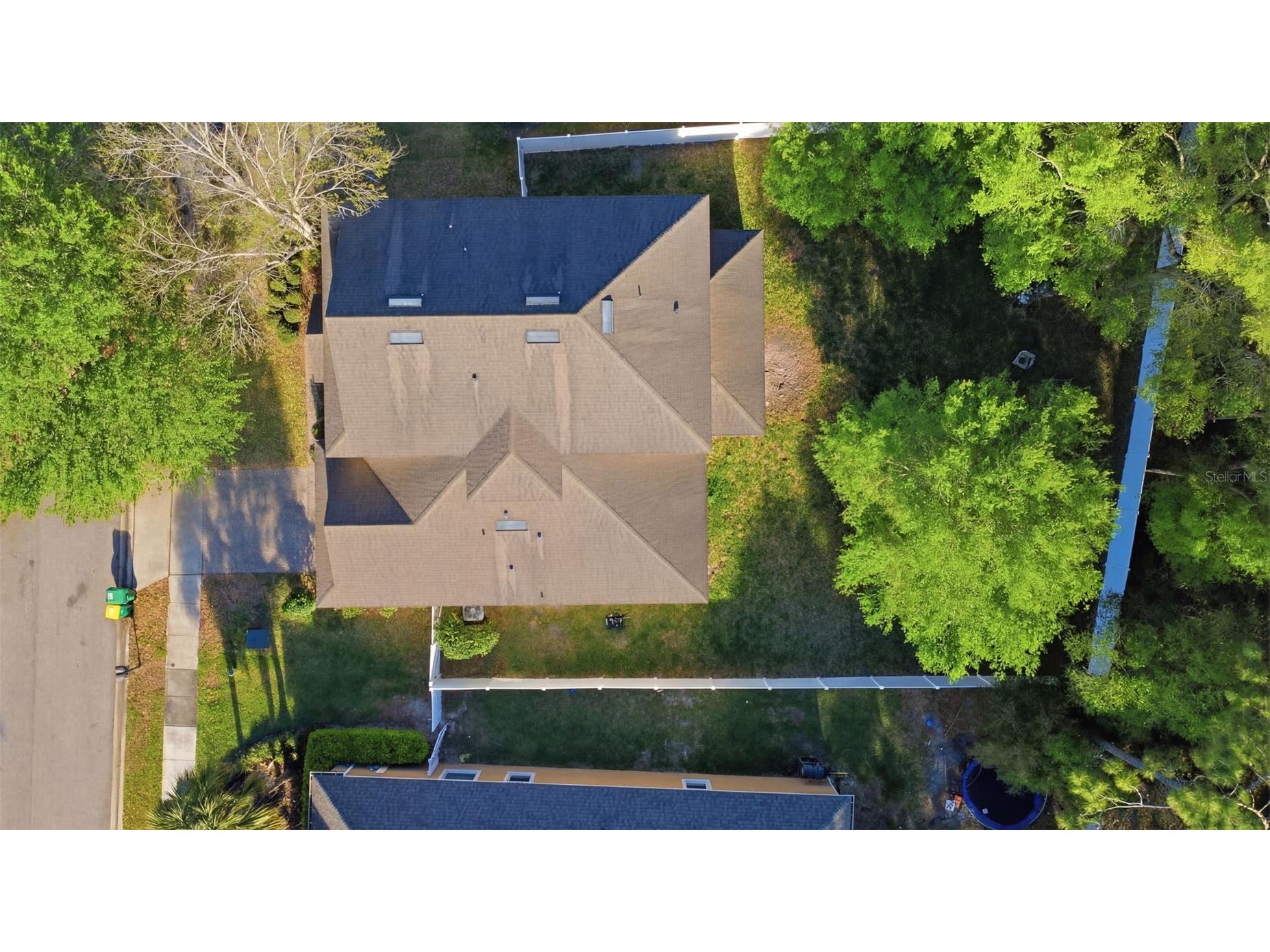 1604 Blue Grass Boulevard Deland FL 32724 V4947767 image5