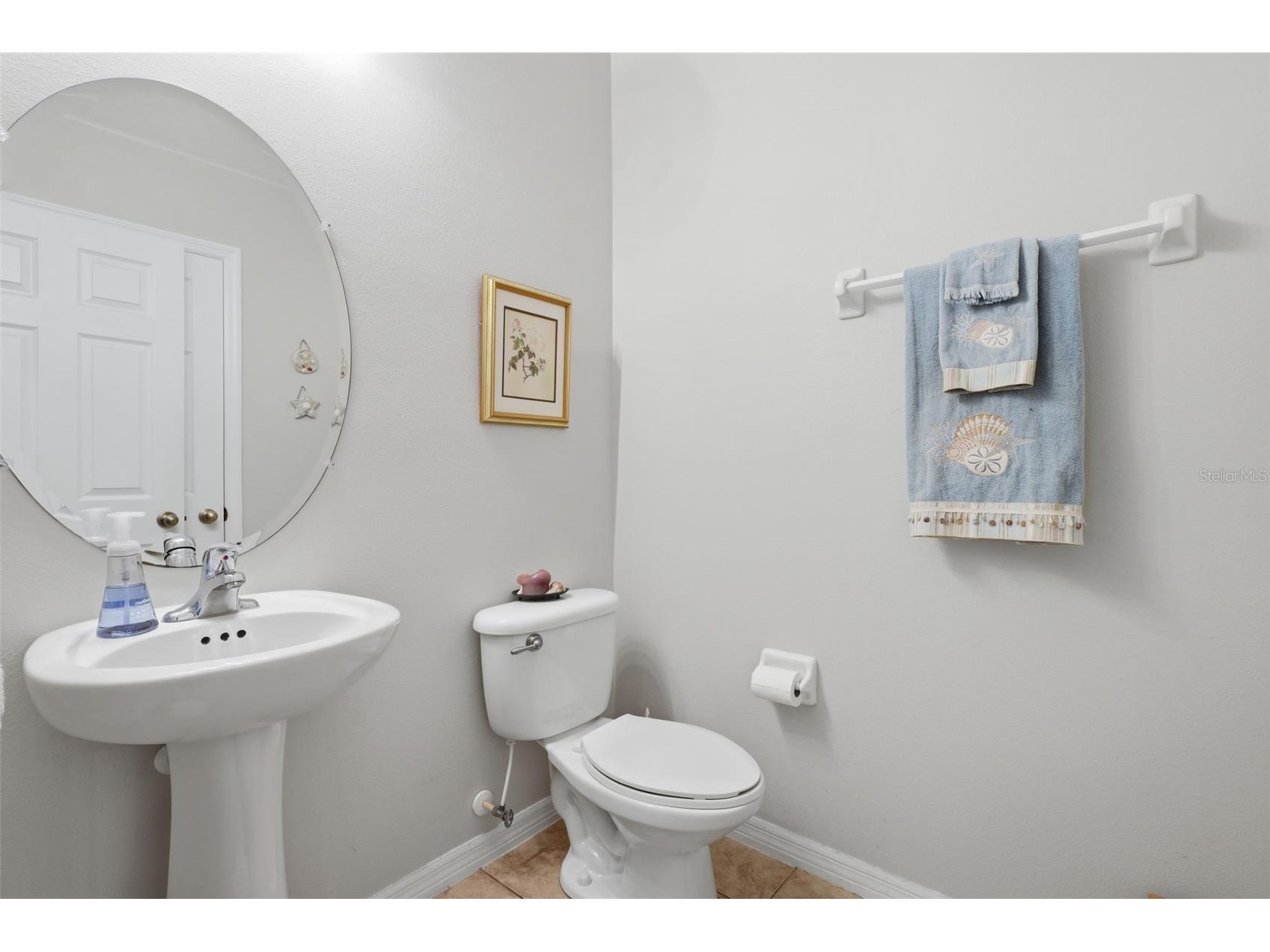 1604 Blue Grass Boulevard Deland FL 32724 V4947767 image50
