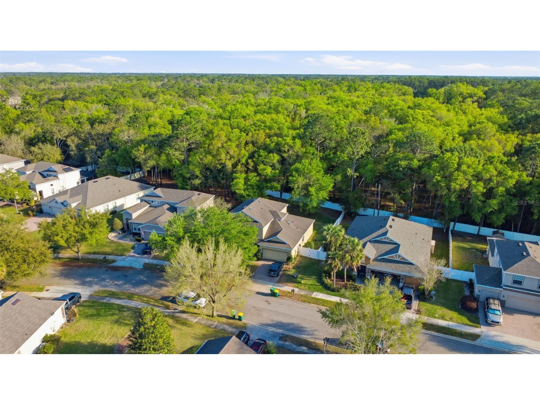 1604 Blue Grass Boulevard Deland FL 32724 V4947767 image6