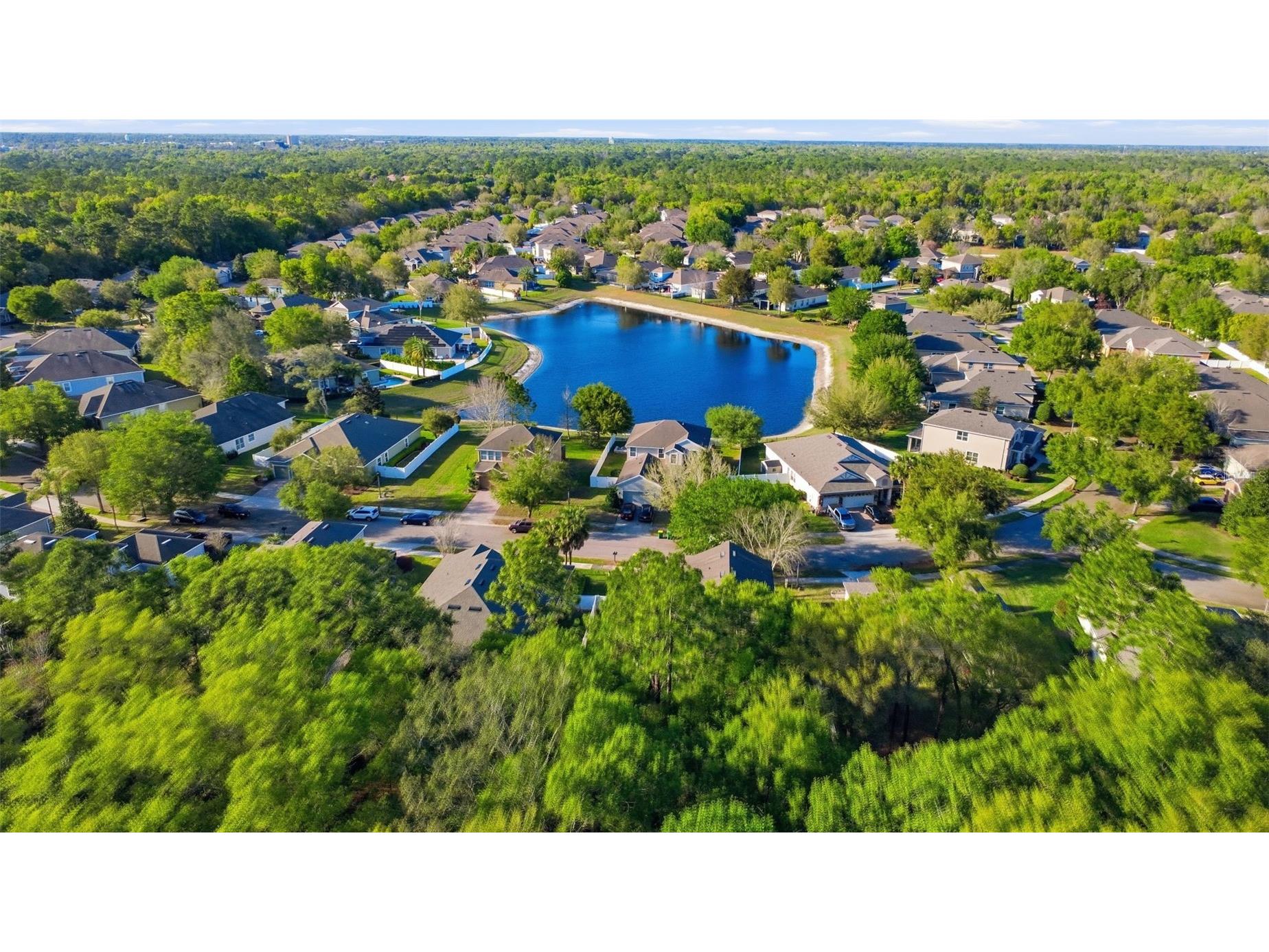 1604 Blue Grass Boulevard Deland FL 32724 V4947767 image7