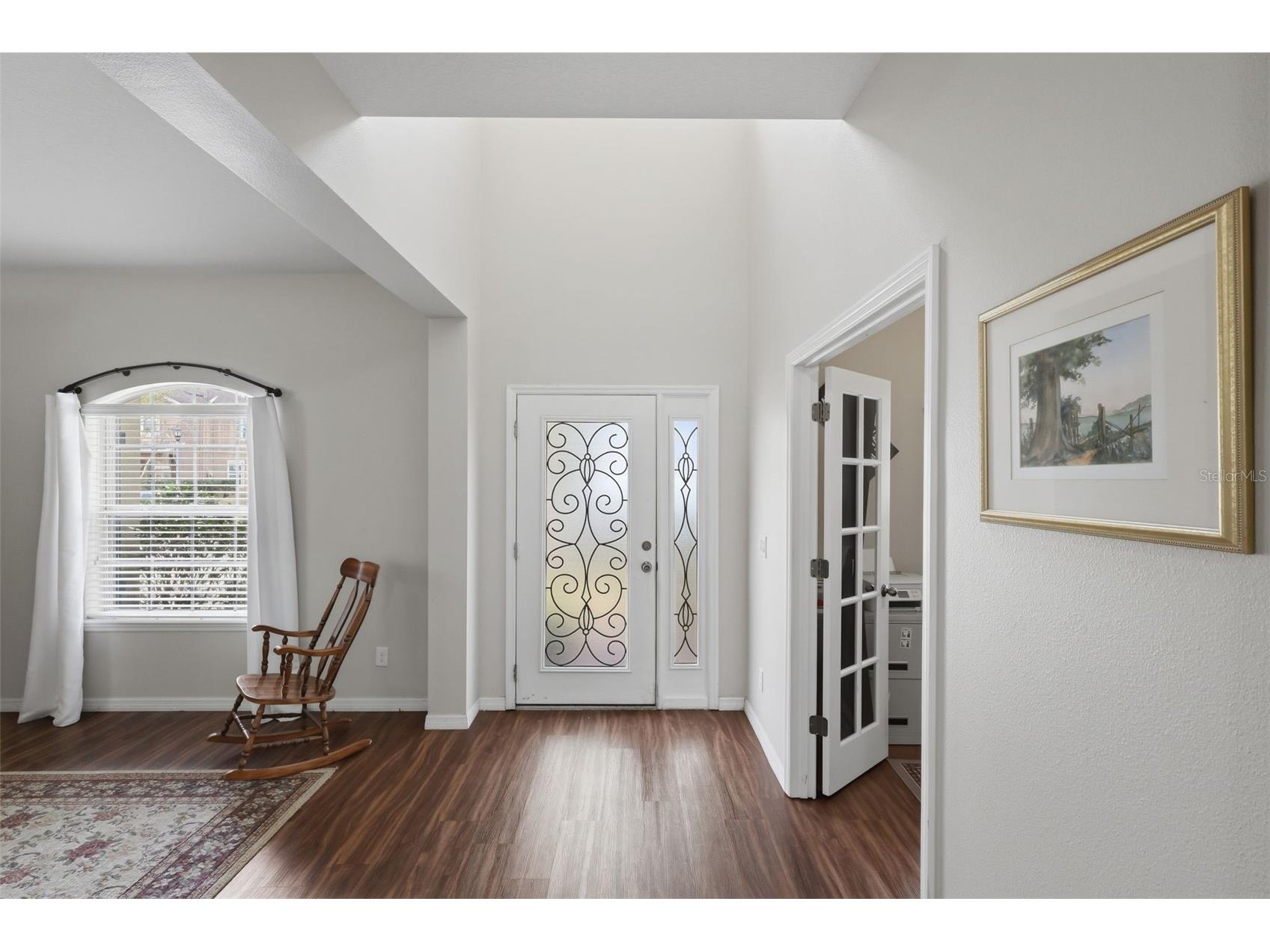 1604 Blue Grass Boulevard Deland FL 32724 V4947767 image8