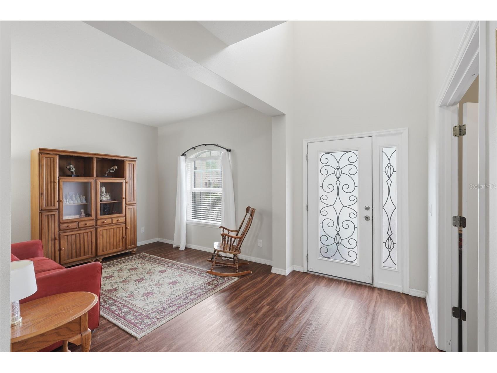 1604 Blue Grass Boulevard Deland FL 32724 V4947767 image9