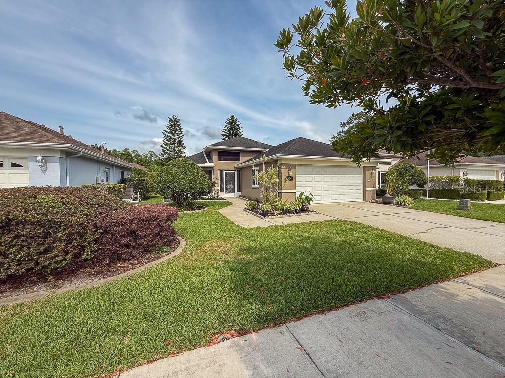 1604 Boswell Lane New Port Richey FL 34655 TB8338946 image1