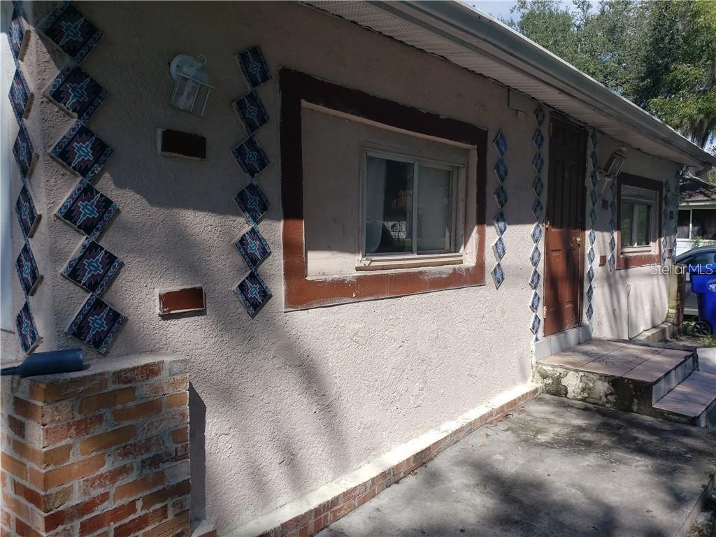 1604 Brack Street Kissimmee FL 34744 J969269 image1
