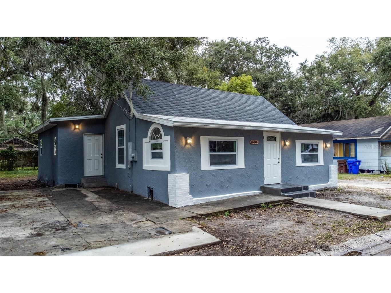 1604 Brack Street Kissimmee FL 34744 S5097089 image1