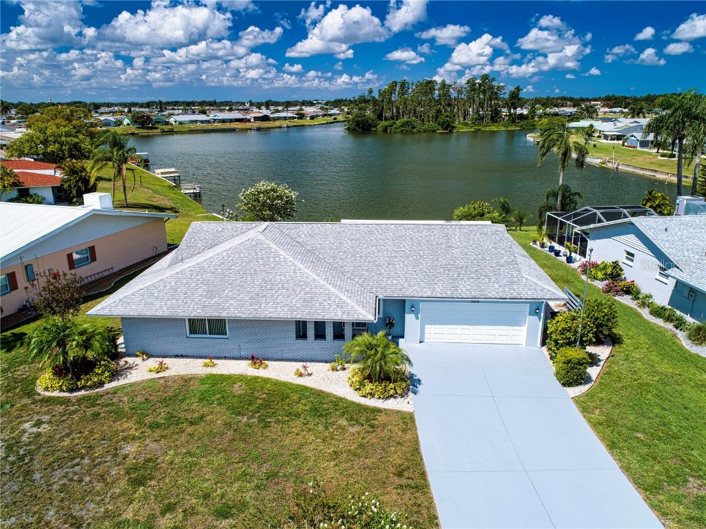 1604 Bunker Hill Drive Sun City Center FL 33573 T3457214 image1