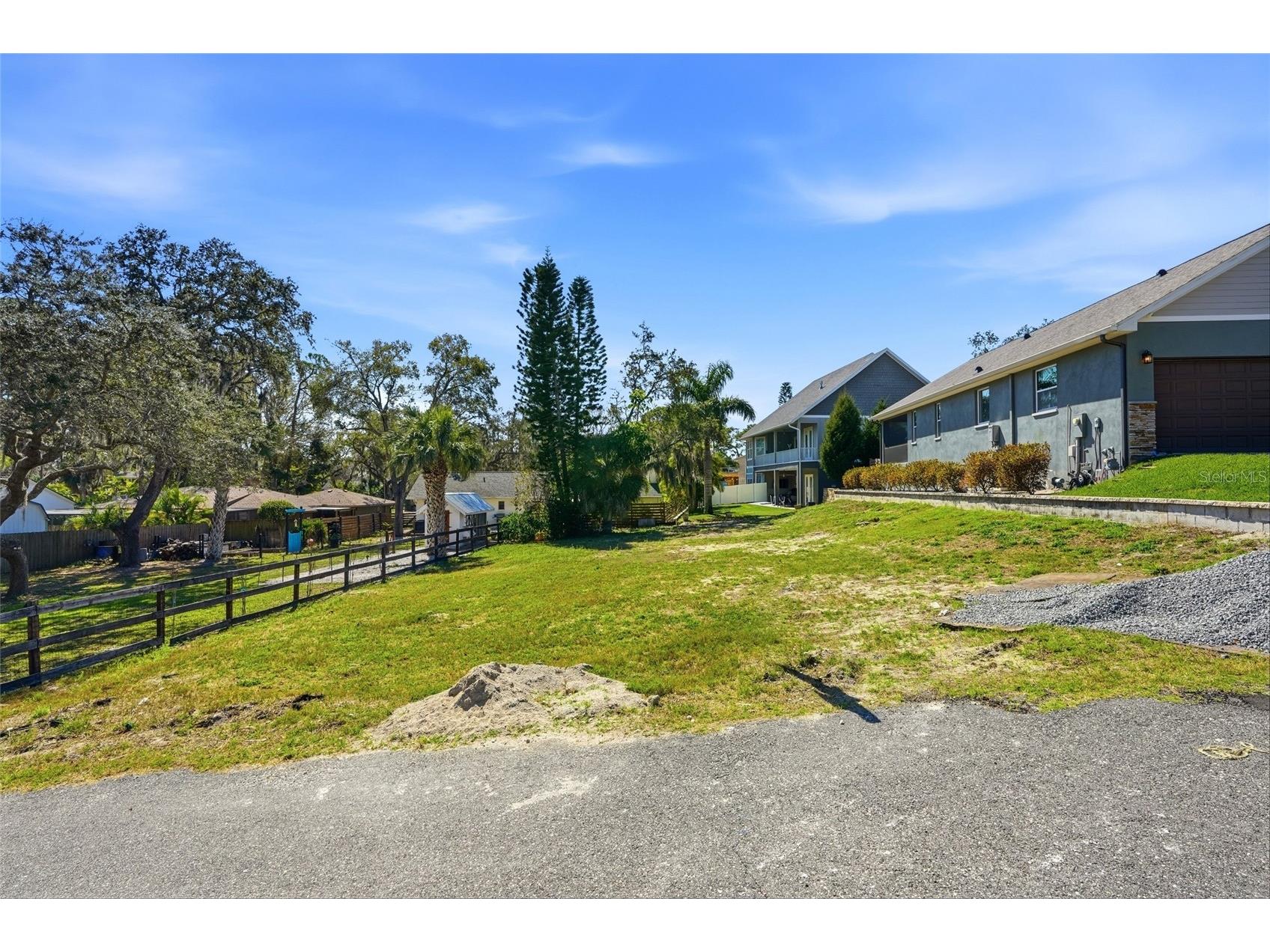 1604 Butler Court Tarpon Springs FL 34689 - LAKE TARPON TB8479438 image2