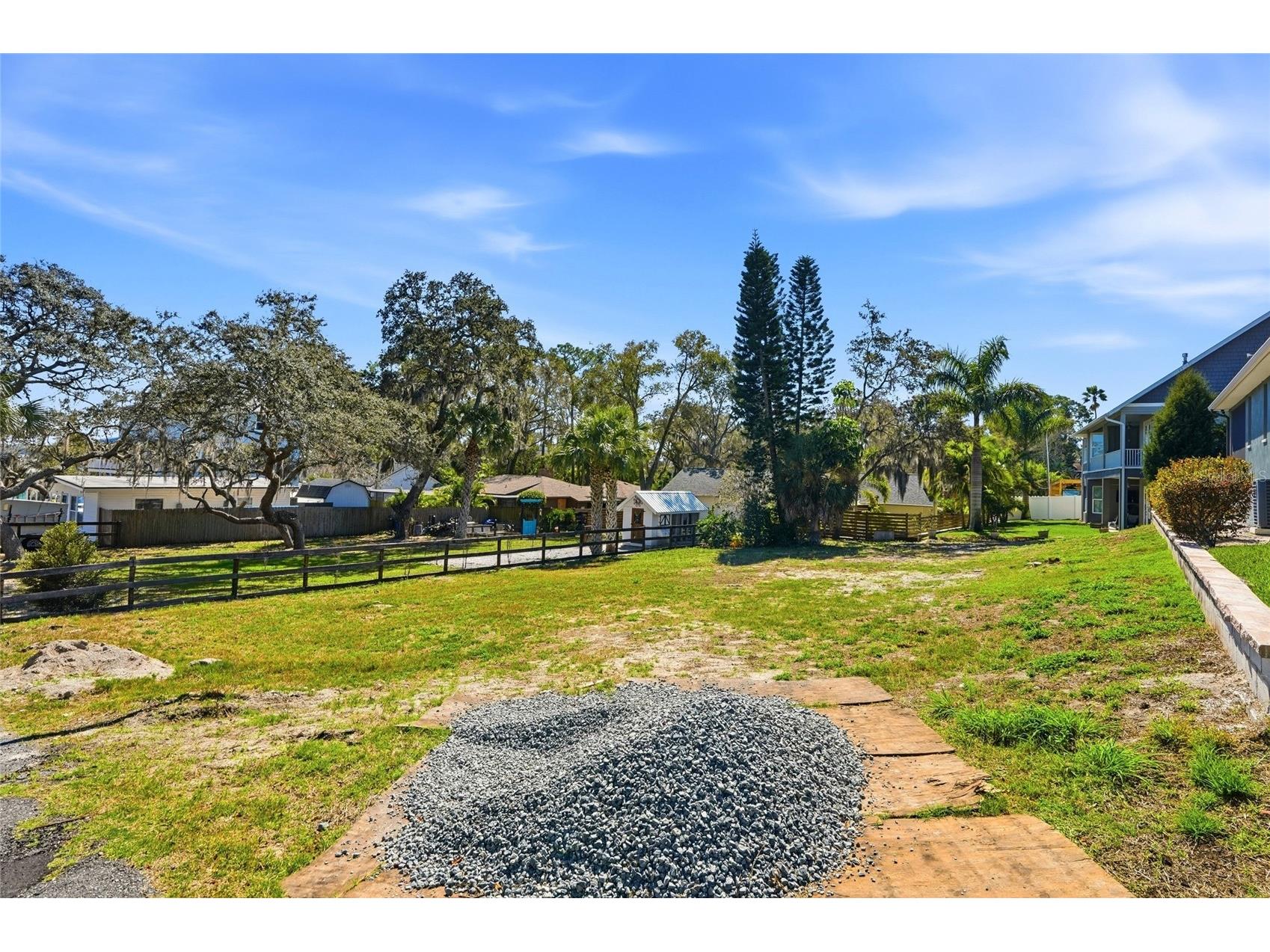 1604 Butler Court Tarpon Springs FL 34689 - LAKE TARPON TB8479438 image3