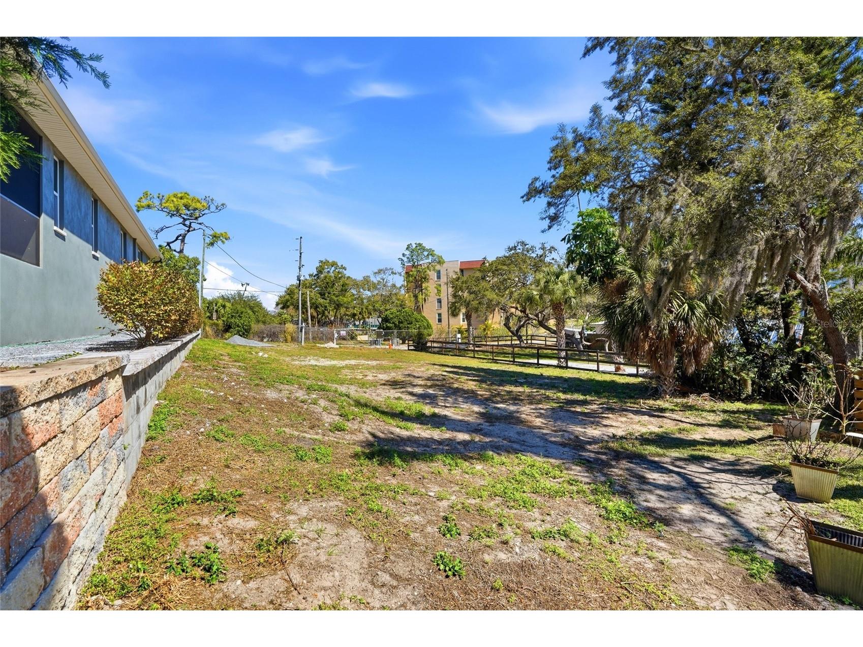 1604 Butler Court Tarpon Springs FL 34689 - LAKE TARPON TB8479438 image4