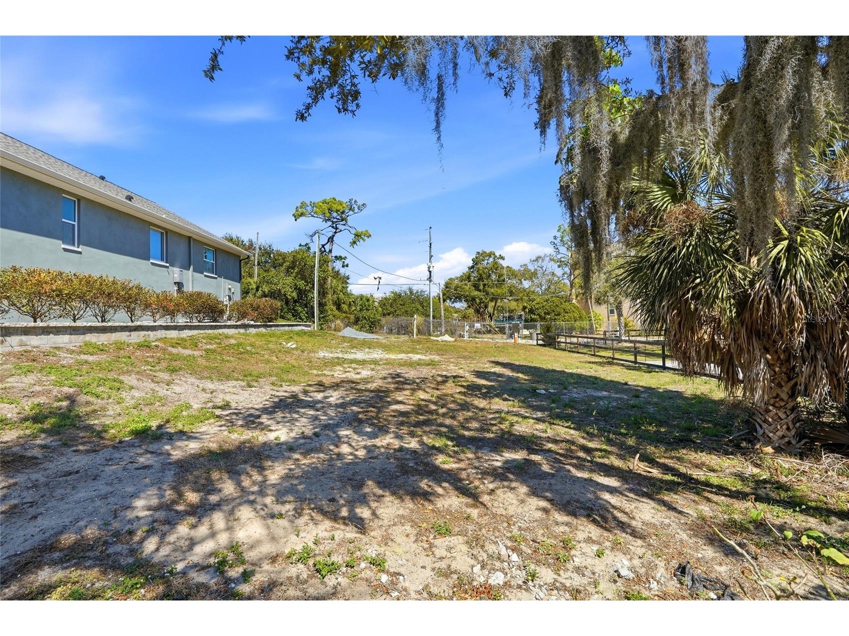 1604 Butler Court Tarpon Springs FL 34689 - LAKE TARPON TB8479438 image5