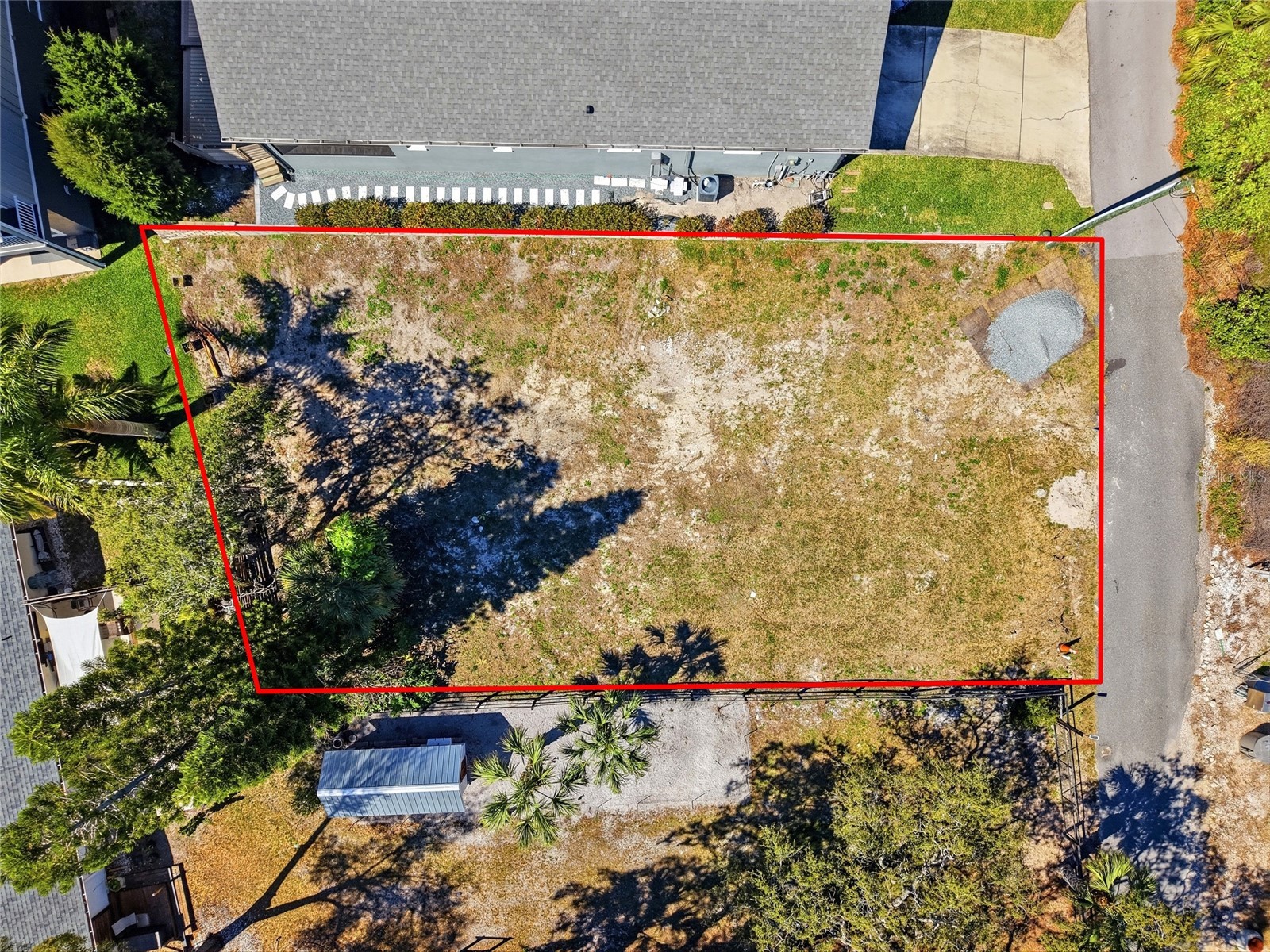 1604 Butler Court Tarpon Springs FL 34689 - LAKE TARPON TB8479438 image6