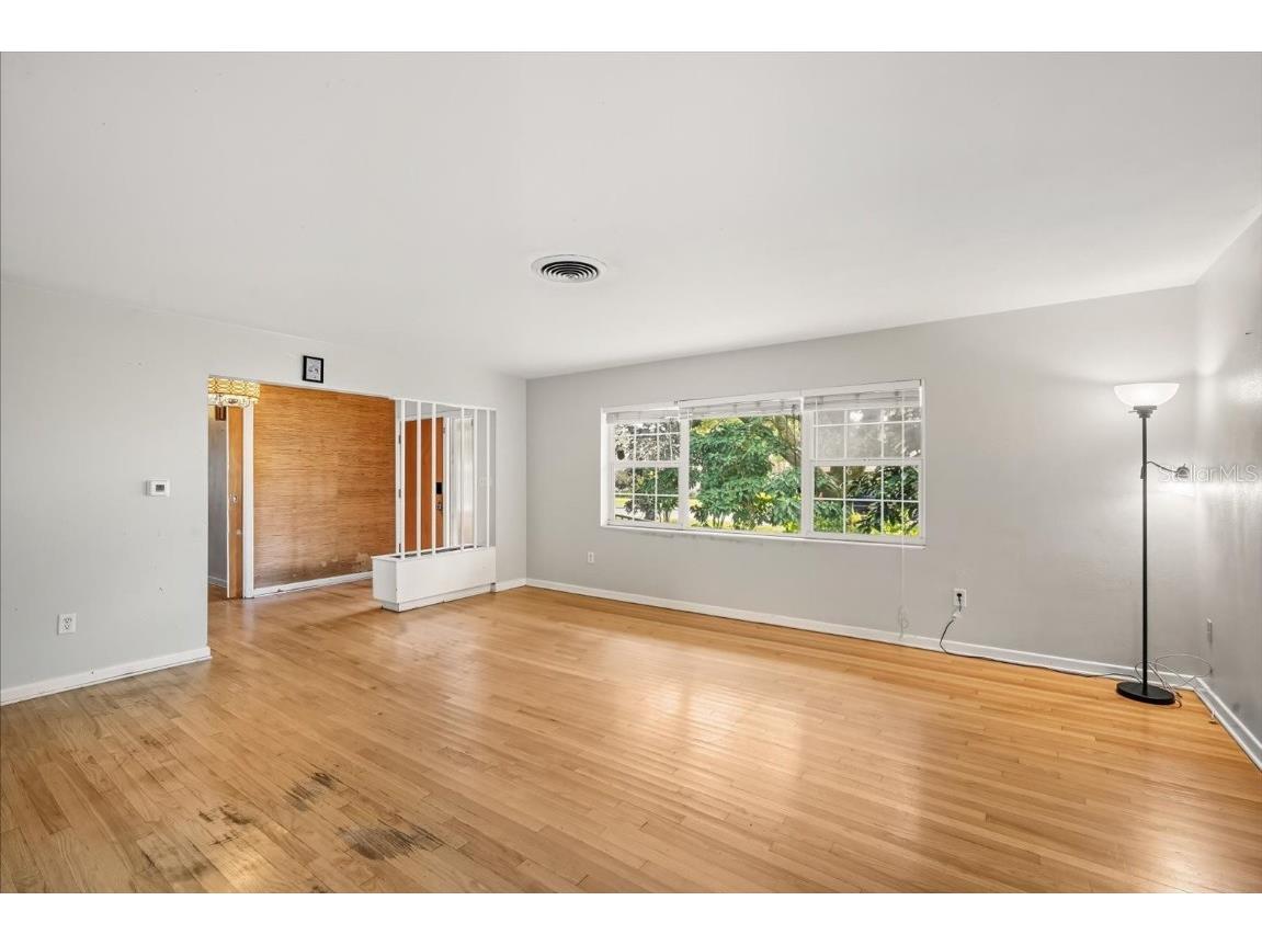 1604 Caldwell Street Lakeland FL 33803 TB8435930 image10