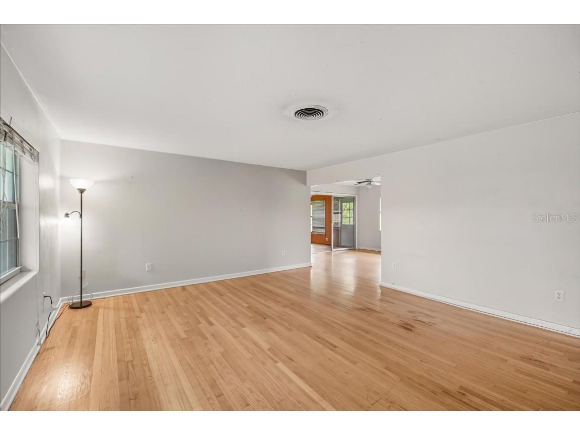 1604 Caldwell Street Lakeland FL 33803 TB8435930 image11