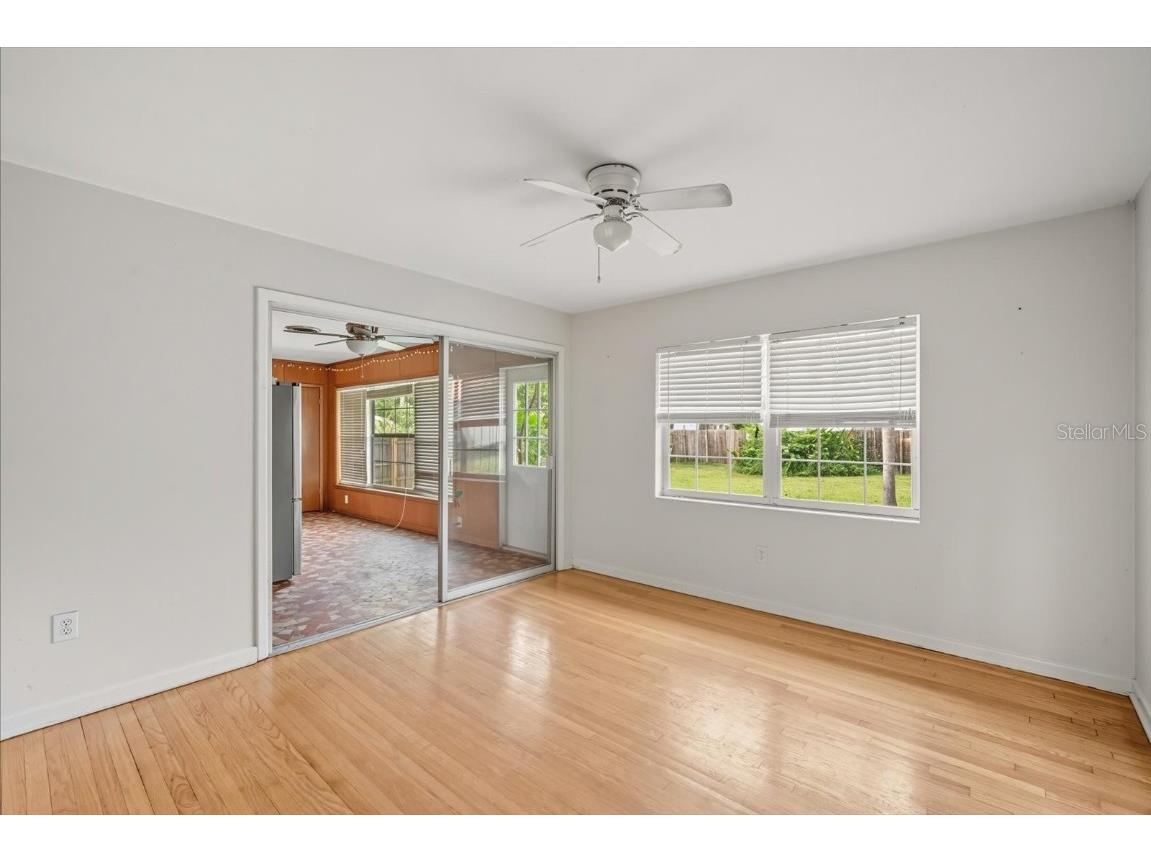 1604 Caldwell Street Lakeland FL 33803 TB8435930 image12