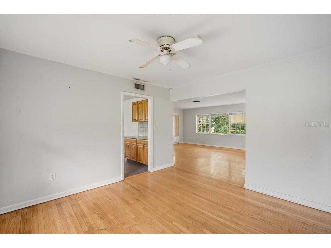 1604 Caldwell Street Lakeland FL 33803 TB8435930 image13