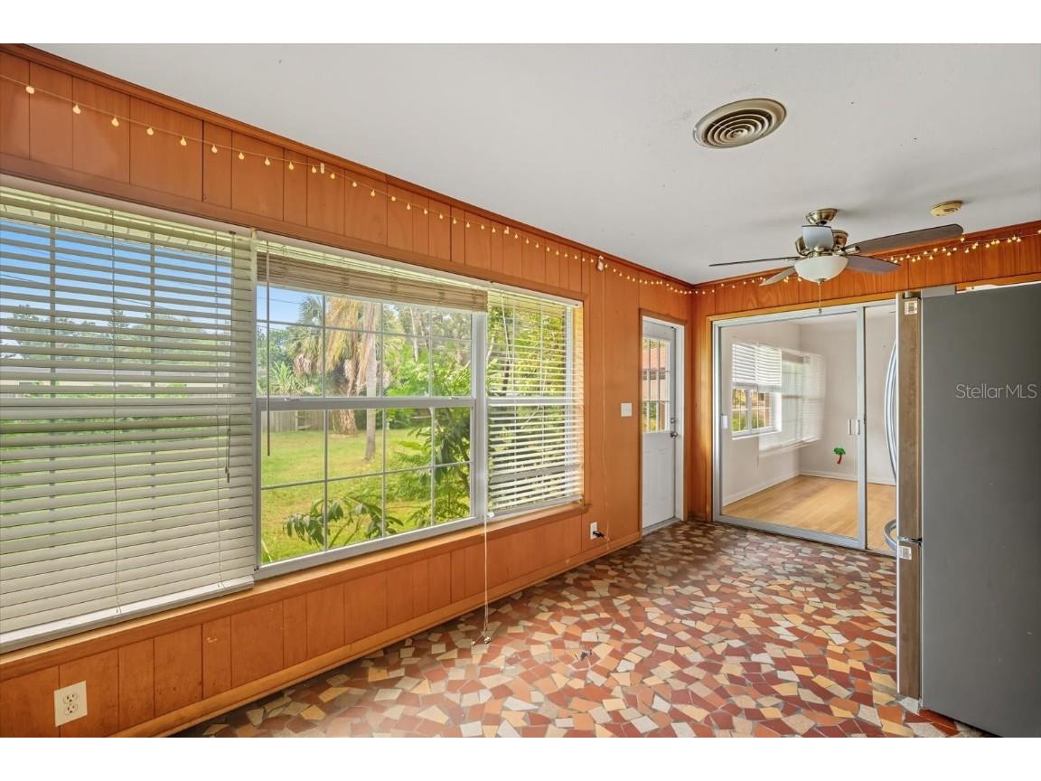 1604 Caldwell Street Lakeland FL 33803 TB8435930 image15