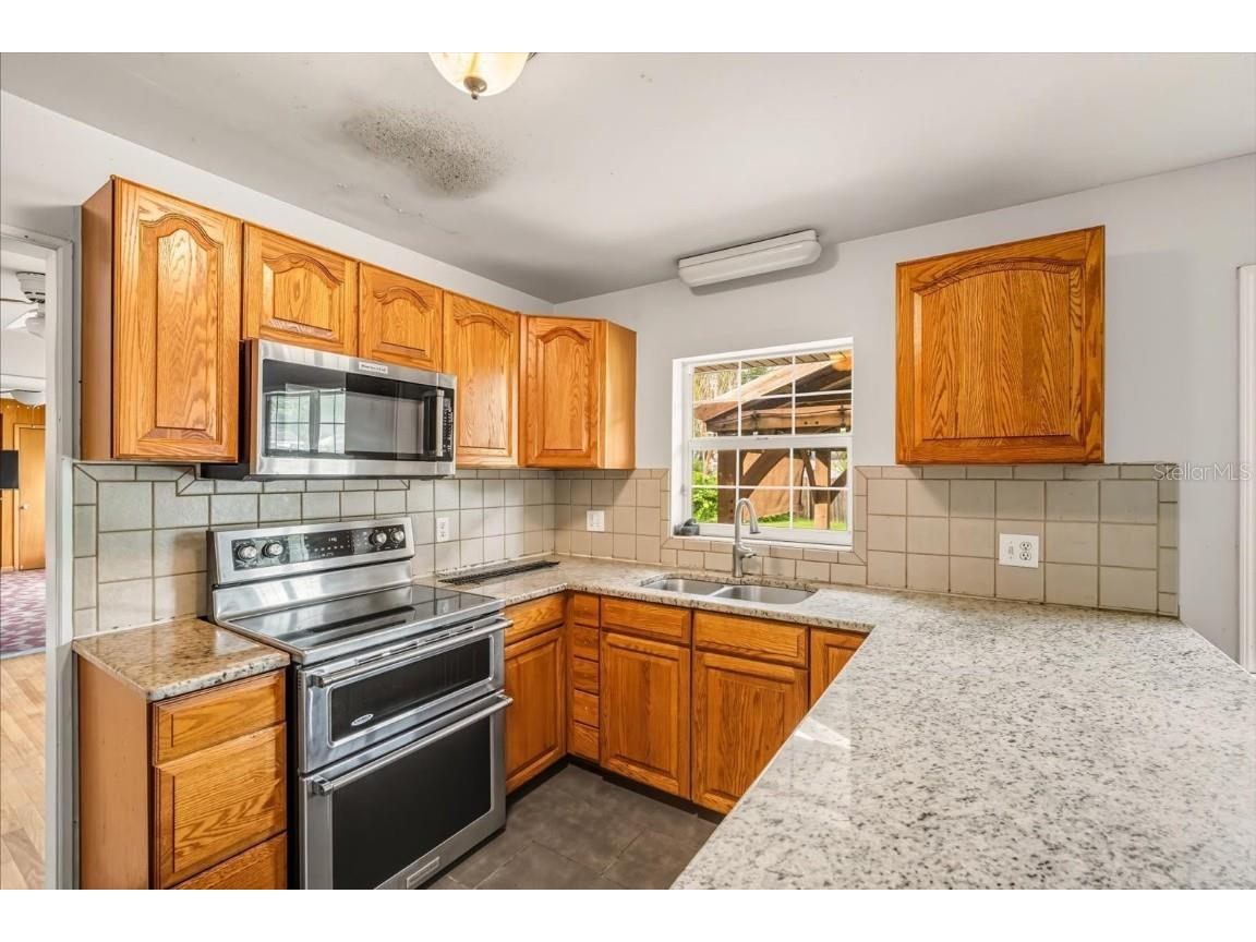 1604 Caldwell Street Lakeland FL 33803 TB8435930 image17