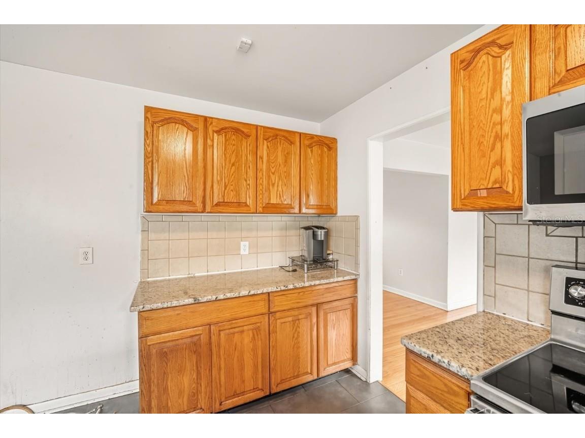 1604 Caldwell Street Lakeland FL 33803 TB8435930 image18