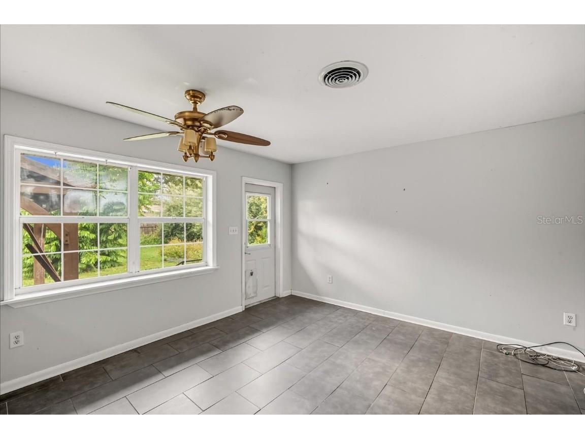 1604 Caldwell Street Lakeland FL 33803 TB8435930 image19