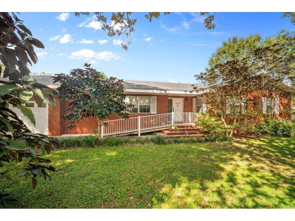 1604 Caldwell Street Lakeland FL 33803 TB8435930 image2