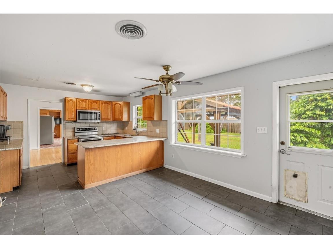 1604 Caldwell Street Lakeland FL 33803 TB8435930 image20