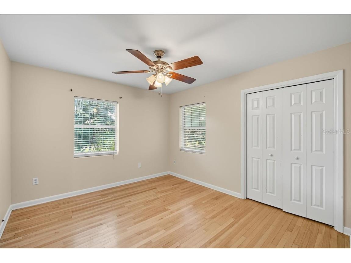 1604 Caldwell Street Lakeland FL 33803 TB8435930 image21