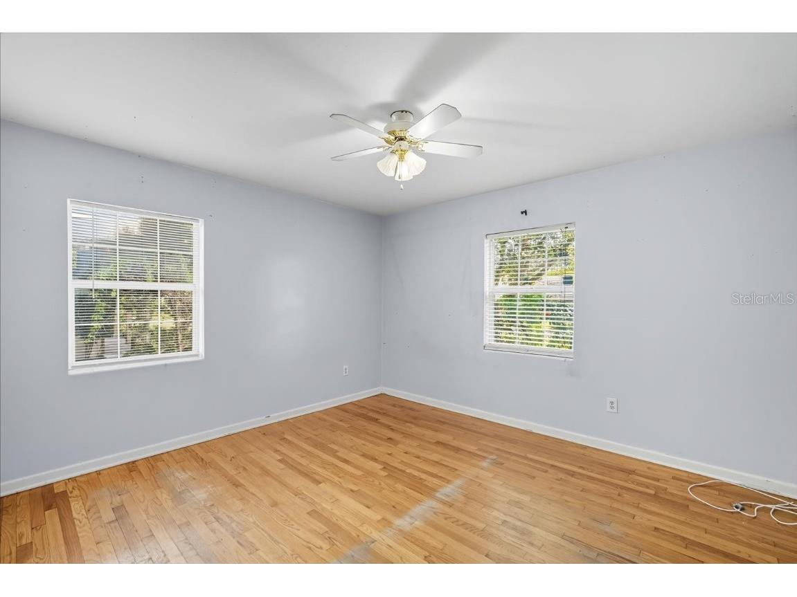 1604 Caldwell Street Lakeland FL 33803 TB8435930 image22