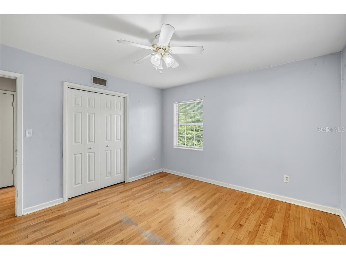 1604 Caldwell Street Lakeland FL 33803 TB8435930 image23