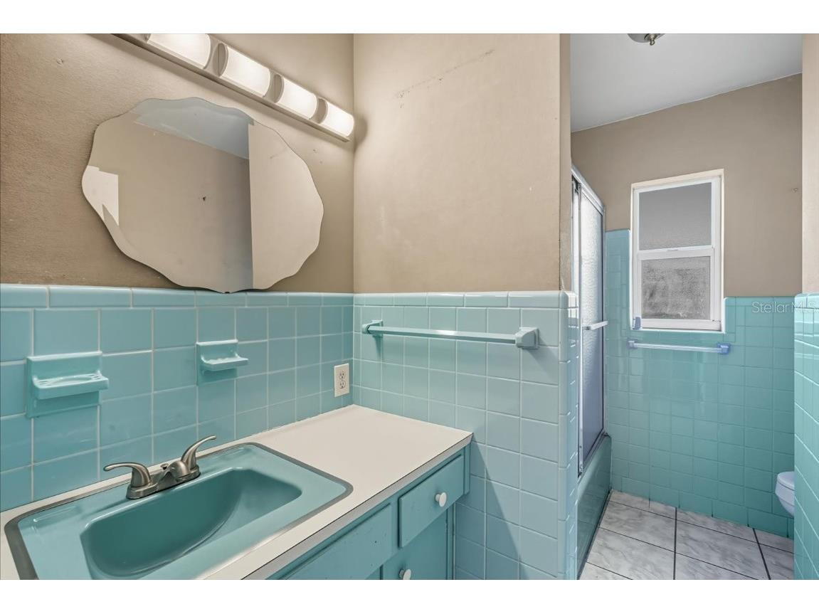 1604 Caldwell Street Lakeland FL 33803 TB8435930 image24