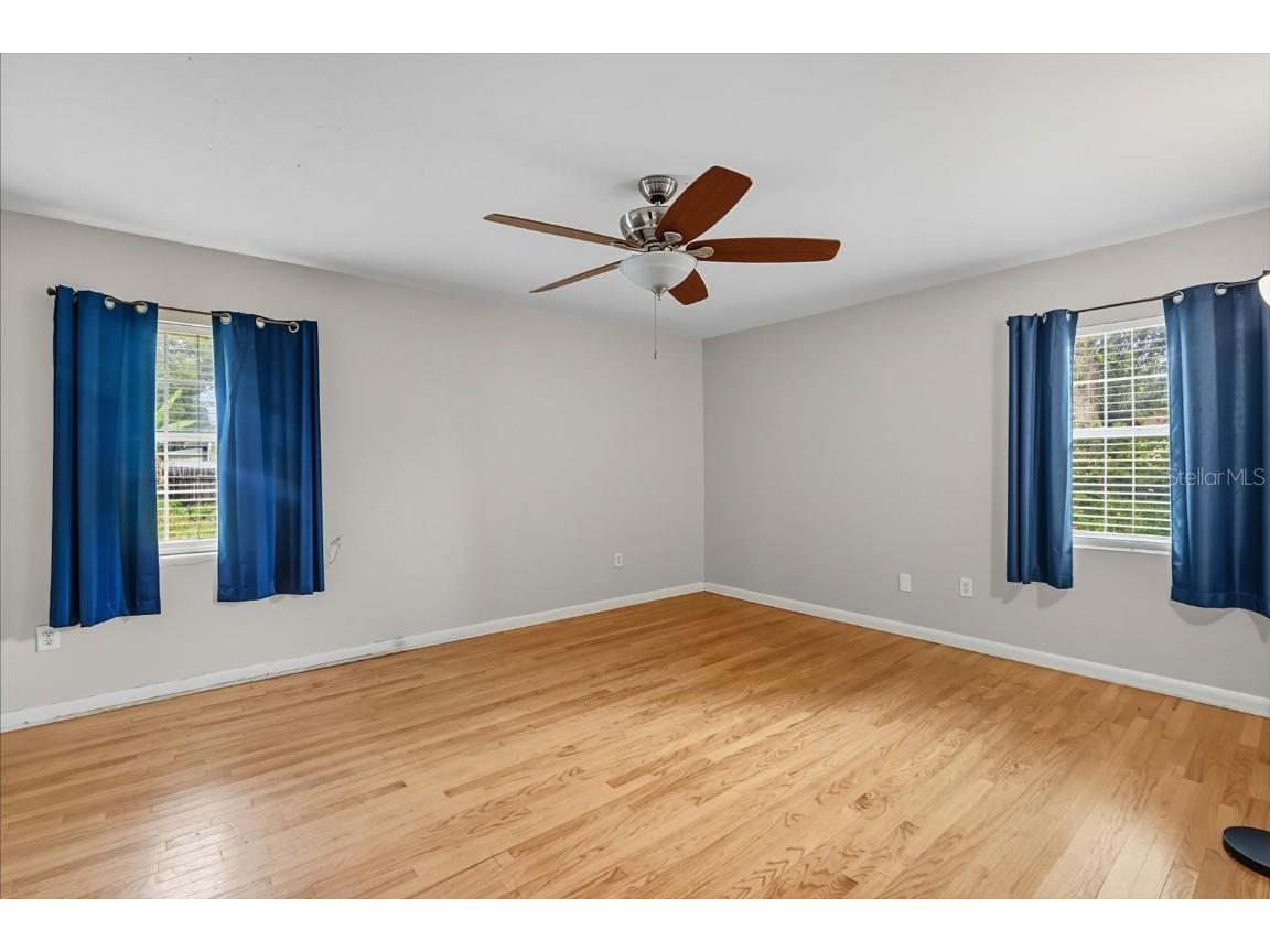 1604 Caldwell Street Lakeland FL 33803 TB8435930 image25