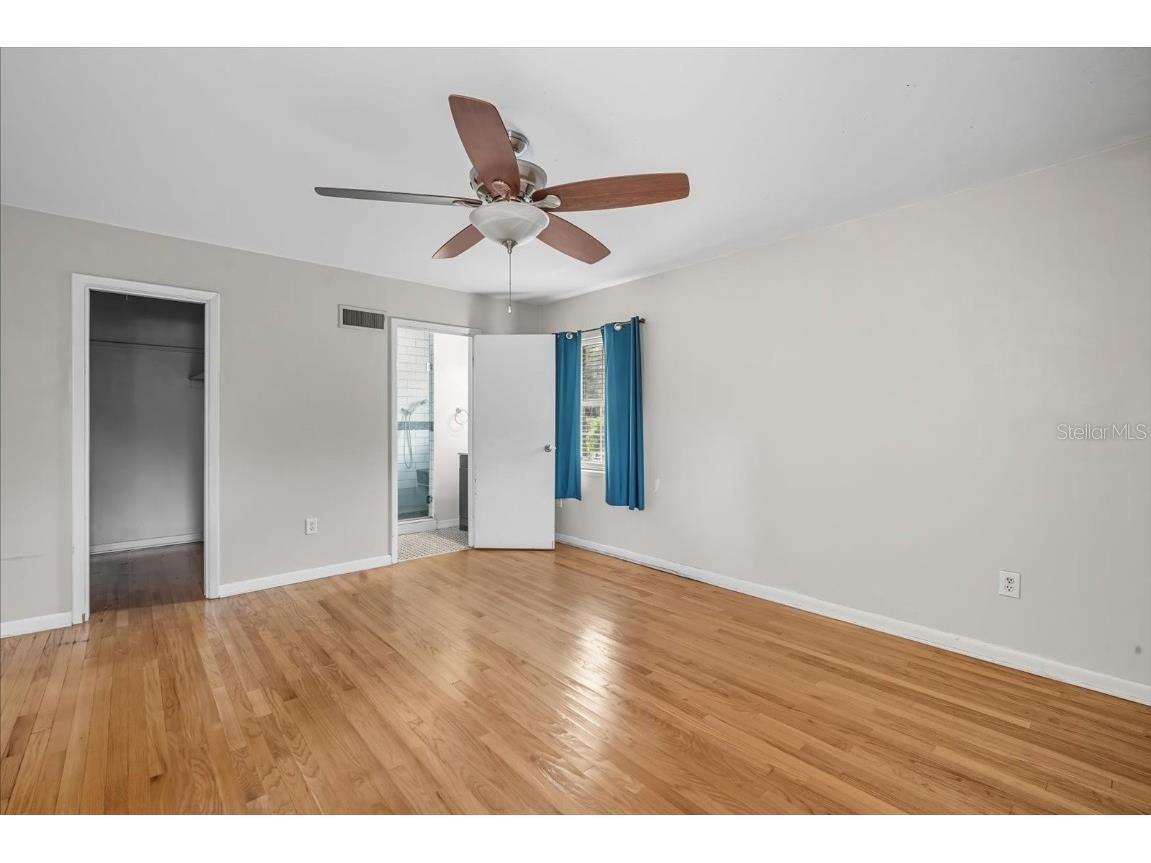 1604 Caldwell Street Lakeland FL 33803 TB8435930 image26