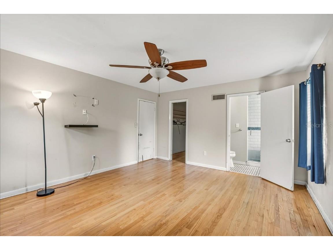 1604 Caldwell Street Lakeland FL 33803 TB8435930 image27